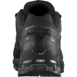 SALOMON Hi-Fi WIDE 25センチ サロモン ハイファイ ワイド SALOMON サロモン スニーカー トレイルランニングシューズ
