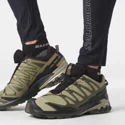 ヨドバシ.com - サロモン SALOMON エックスエープロ 3D V9 ヨドバシ.com - サロモン SALOMON エックスエープロ 3D V9