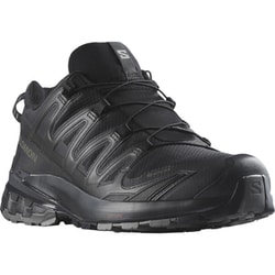 ヨドバシ.com - サロモン SALOMON エックスエー プロ 3D V9