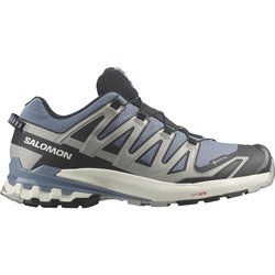 ハイキング ゴアテックス【SALOMONサロモン/XA PRO 3D V9 GORE-TEX/L47468600/27.0cm】mtrフット SALOMON サロモン (SALOMON) トレイル ランニング シューズ XA