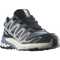 ヨドバシ.com - サロモン SALOMON エックスエー プロ 3D V9 ヨドバシ.com - サロモン SALOMON エックスエー プロ 3D V9