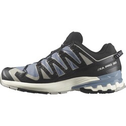 ヨドバシ.com - サロモン SALOMON エックスエー プロ 3D V9 ヨドバシ.com - サロモン SALOMON エックスエー プロ 3D V9