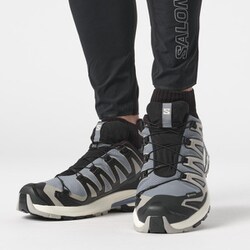 ヨドバシ.com - サロモン SALOMON エックスエー プロ 3D V9 ヨドバシ.com - サロモン SALOMON エックスエー プロ 3D V9