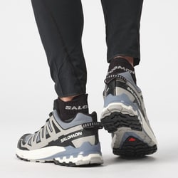 ヨドバシ.com - サロモン SALOMON エックスエー プロ 3D V9 ヨドバシ.com - サロモン SALOMON エックスエー プロ 3D V9