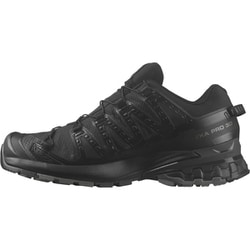 ヨドバシ.com - サロモン SALOMON エックスエー プロ 3D V9 ヨドバシ.com - サロモン SALOMON エックスエー プロ 3D V9