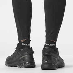 ヨドバシ.com - サロモン SALOMON エックスエー プロ 3D V9