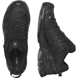 おもち XA PRO 3D W GORETEX サロモン 23.5 XA PRO 3D V9 GORE-TEX – サロモン公式オンラインストア