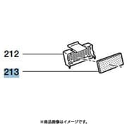 フィルター M16759349F