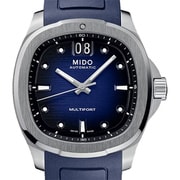 並行輸入品 1年保証 M049.526.17.041.00 マルチフォート