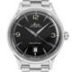 並行輸入品 1年保証 M040.407.11.057.00 マルチフォート