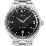 並行輸入品 1年保証 M040.407.11.057.00 マルチフォート