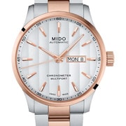 並行輸入品 1年保証 M038.431.22.031.00 マルチフォート