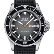 並行輸入品 1年保証 M026.830.17.081.00 オーシャンスター