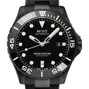 並行輸入品 1年保証 M026.608.33.051.00 オーシャンスター