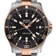 並行輸入品 1年保証 M026.629.22.051.00 オーシャンスター