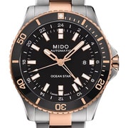 並行輸入品 1年保証 M026.629.22.051.00 オーシャンスター