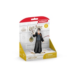 ヨドバシ.com - シュライヒ Schleich 42633 [ハリー・ポッター