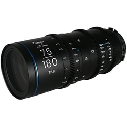 LAO0452 [Ranger FF 75-180mm T2.9 Cine ArriPL/キヤノンEF]