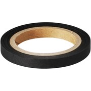 クルールフォンセロール付箋5MM 黒 FCFR-1-B