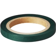 クルールフォンセロール付箋5MM 緑 FCFR-1-G