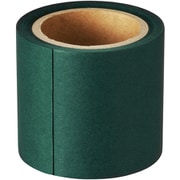 クルールフォンセロール付箋40MM 緑 FCFR-3-G