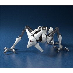 figma METROID DREAD E.M.M.I.グッドスマイルカンパニー figma E.M.M.I.｜Good Smile Company