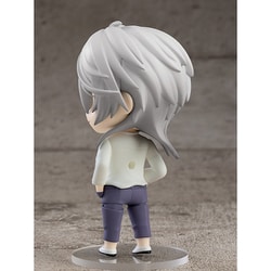 ヨドバシ.com - オランジュ・ルージュ ねんどろいど PSYCHO-PASS