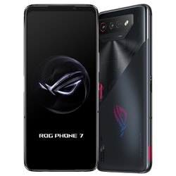 新品未開封】ROG Phone 7グローバル 12/256 - novius-it.hu