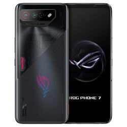 新品未開封】ROG Phone 7グローバル 12/256 - novius-it.hu