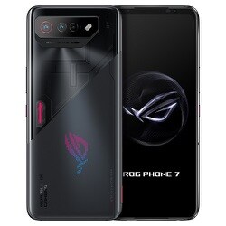 ヨドバシ.com - エイスース ASUS ROG Phone 7（AI2205）/6.78