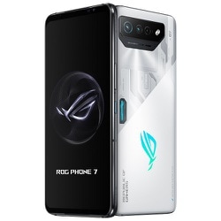 ヨドバシ.com - エイスース ASUS ROG7-WH16R512 [ROG Phone 7（AI2205