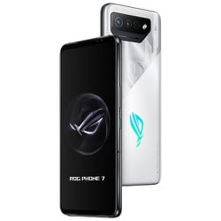 ASUS ROG Phone 7 | 格安SIM/格安スマホのIIJmio