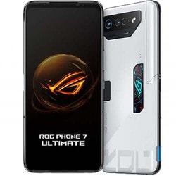 ヨドバシ.com - エイスース ASUS ROG7U-WH16R512 [ROG Phone 7