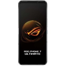 ROG PHONE 7 SIMフリー 16GB 512GB 少難有り Amazon | ASUS ROG Phone 7 6.78型 16GB/512GB ストームホワイト
