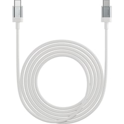 C351 Nothing Cable （1.8m）
