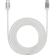C351 Nothing Cable (1.8m)