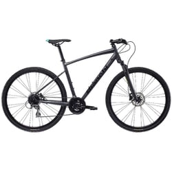 ヨドバシ.com - Bianchi ビアンキ クロスバイク 23 C-SPORT CROSS2 DISC 51 ROCK SAND/BLACK  通販【全品無料配達】