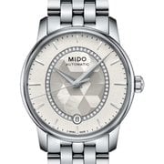 並行輸入品 1年保証 M007.207.11.116.00 バロンチェッリ