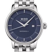 並行輸入品 1年保証 M037.207.11.041.00 バロンチェッリ