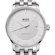 並行輸入品 1年保証 M037.407.11.031.00 バロンチェッリ