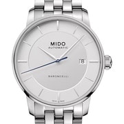 並行輸入品 1年保証 M037.407.11.031.00 バロンチェッリ