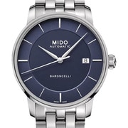 並行輸入品 1年保証 M037.407.11.041.00 バロンチェッリ