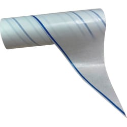 FKK オーキッドスパイラル粘着ロール 160mm 100個入リ 00077205