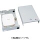 FWE00012 [TERADA 壁取付タイプ光成端箱WFEシリーズ]