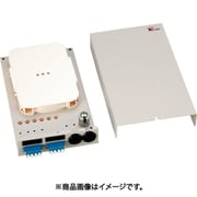 FWE02002 [TERADA 壁取付タイプ光成端箱WFEシリーズ]