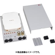 FWK00012 [TERADA 壁取付タイプ光成端箱FWKシリーズ]