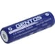 TX-30SB [GENTOS TX-3000R用専用充電池]