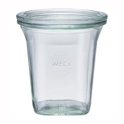 QUADRO クアドロ 545ml WE-747