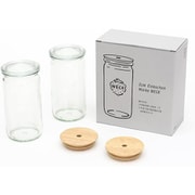 WE-S222 [ギフトボックス ドリンクボトルストレート 340ml]