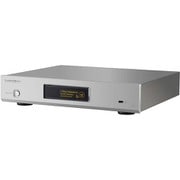ネットワークトランスポート ブラスターホワイト NT-07
